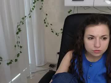 Watch babby_anyaa performing live on BoomCams free cam network