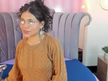Watch babe_vennus performing live on BoomCams free cam network