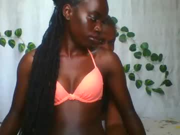 Watch babgirls254 performing live on BoomCams free cam network