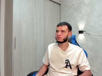 Watch baby_angel46 performing live on BoomCams free cam network