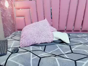 Watch baby_bluex_ performing live on BoomCams free cam network