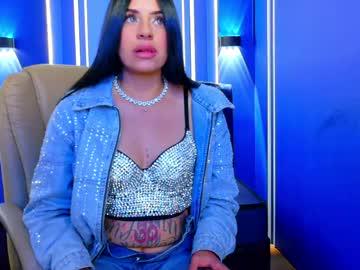 Watch baby_boo666 performing live on BoomCams free cam network