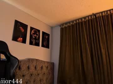 Watch baby_junior420 performing live on BoomCams free cam network