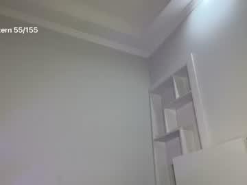 Watch baby_meimei performing live on BoomCams free cam network