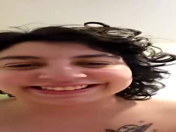 Watch baby_pup performing live on BoomCams free cam network