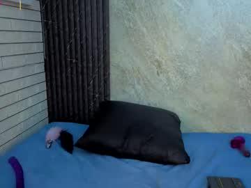 Watch baby_sweet2010 performing live on BoomCams free cam network