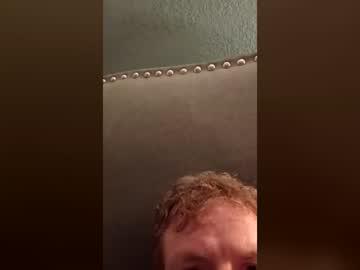 Watch babyb47 performing live on BoomCams free cam network