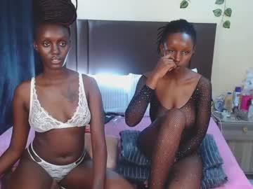 Watch babybree_1 performing live on BoomCams free cam network
