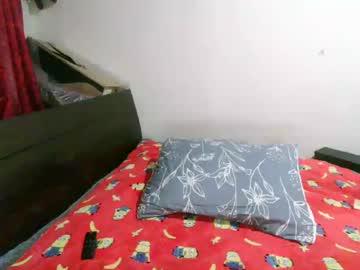 Watch babydemon_0215 performing live on BoomCams free cam network