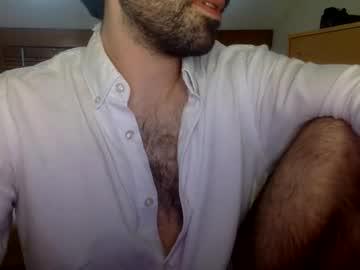Watch babyhardy performing live on BoomCams free cam network