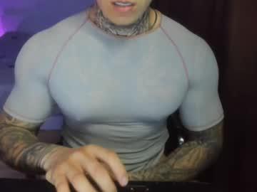 Watch babylewisss performing live on BoomCams free cam network