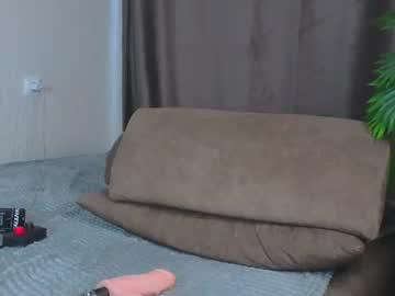 Watch babylilit performing live on BoomCams free cam network