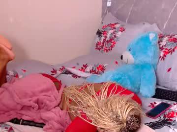 Watch babysex320 performing live on BoomCams free cam network