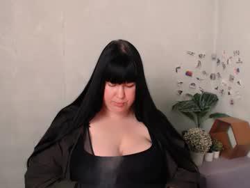 Watch babytaera_ performing live on BoomCams free cam network