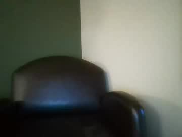 Watch babyyky performing live on BoomCams free cam network