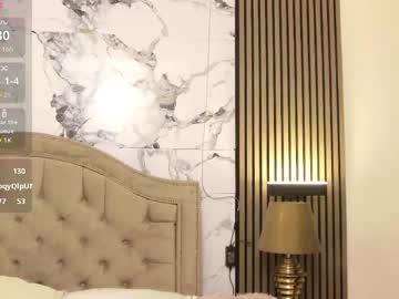 Watch backdoorprincesss performing live on BoomCams free cam network