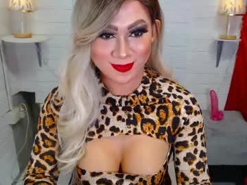Watch badass_ibiza performing live on BoomCams free cam network