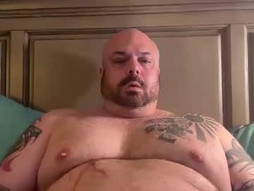 Watch badboymmdick54 performing live on BoomCams free cam network