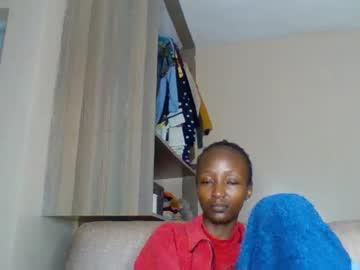 Watch baddie_bunnie performing live on BoomCams free cam network