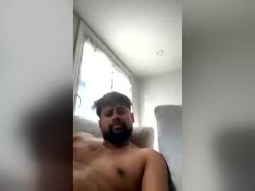Watch baddirtychad4u performing live on BoomCams free cam network