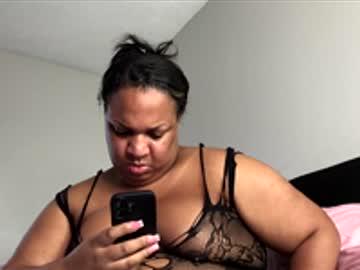 Watch badgirl__brittany performing live on BoomCams free cam network