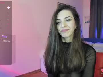 Watch badguyfucker performing live on BoomCams free cam network