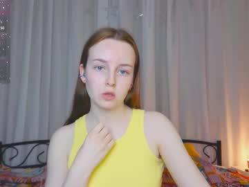 Watch bae_cake_ performing live on BoomCams free cam network
