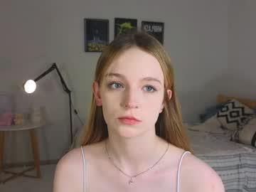 Watch baeyoda performing live on BoomCams free cam network