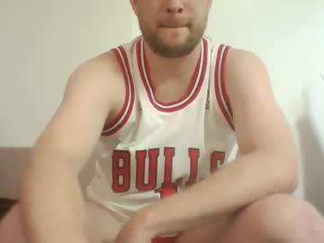 Watch bagajoko2709 performing live on BoomCams free cam network