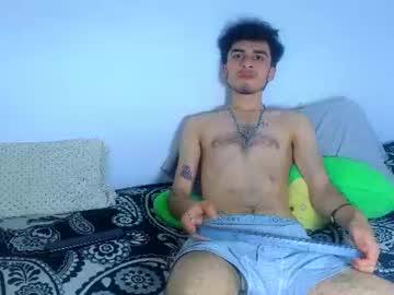 Watch baikxxx performing live on BoomCams free cam network