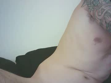 Watch bailey39 performing live on BoomCams free cam network
