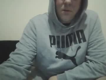 Watch ballzrockwell performing live on BoomCams free cam network