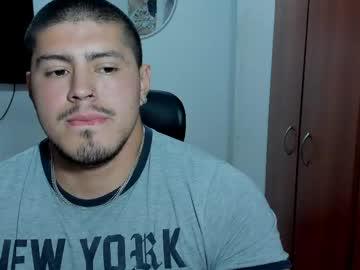 Watch baltazardupont performing live on BoomCams free cam network