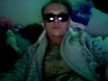 Watch bamababy69623718 performing live on BoomCams free cam network