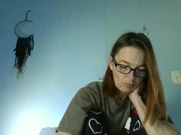 Watch bamacpl80 performing live on BoomCams free cam network