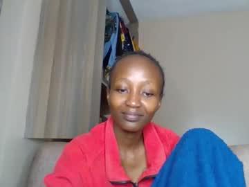 Watch bambi_bunnie performing live on BoomCams free cam network