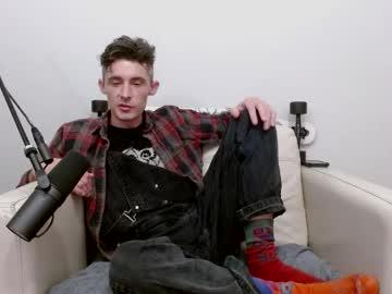 Watch bananacurvesleft performing live on BoomCams free cam network
