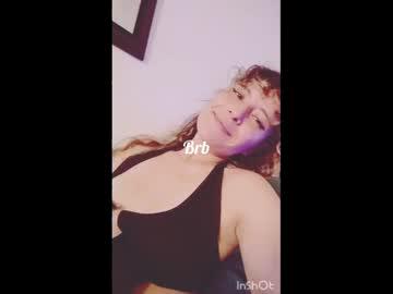 Watch bandit_monkey performing live on BoomCams free cam network