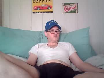 Watch banksysmash performing live on BoomCams free cam network