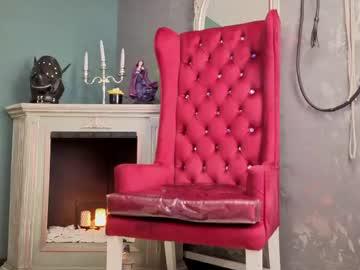 Watch barbara_leython performing live on BoomCams free cam network