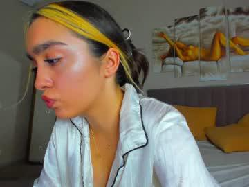 Watch barbara_rogers performing live on BoomCams free cam network