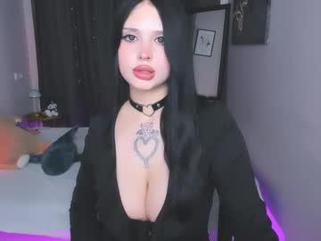 Watch barbara_xkiss performing live on BoomCams free cam network