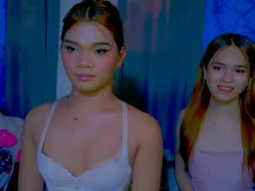 Watch barbieee_hot performing live on BoomCams free cam network