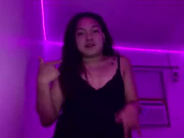 Watch barbielovesyou_xx performing live on BoomCams free cam network