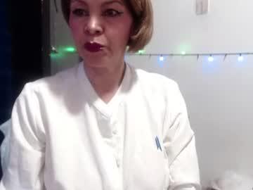 Watch barbiemature performing live on BoomCams free cam network