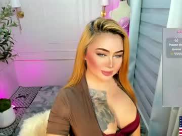 Watch barbietop_alexa69 performing live on BoomCams free cam network