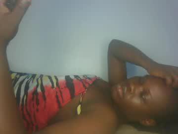 Watch barbiexcunt performing live on BoomCams free cam network