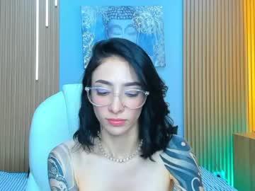 Watch barbiie_scoth performing live on BoomCams free cam network