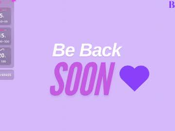 Watch barbirgirlyy performing live on BoomCams free cam network