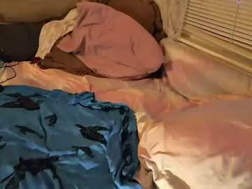 Watch barestsackss performing live on BoomCams free cam network